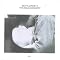 My 25 favourite Keith Jarrett albums!