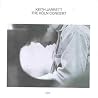 Image of album by Keith Jarrett