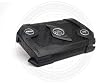 Phoenix Gold RSD600.1 600-Watt Monoblock Vehicle Amplifier