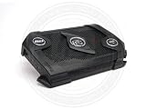 Phoenix Gold RSD600.1 600-Watt Monoblock Vehicle Amplifier