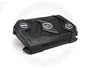Phoenix Gold RSD600.1 600-Watt Monoblock Vehicle Amplifier