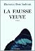 La fausse veuve chez Livres sur le nom: 41tM-t4APhL._SL75_