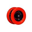 Yomega Xodus Designed / All Styles of Play Yo-Yo