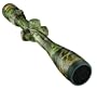 Nikon Coyote Special 4.5-14x40 Advantage Max-1 (BDC Predator)