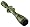 TRT Max-1