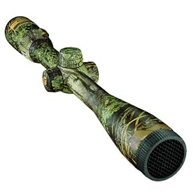Nikon Coyote Special 4.5-14x40 Advantage Max-1 (BDC Predator)