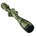 Nikon Coyote Special 4.5-14x40 Advantage Max-1 (BDC Predator)