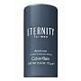 Men's Eternity by Calvin Klein Deodorant Stick - 2.6 oz.