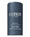 ETERNITY for men by Calvin Klein Deodorant 2.6 oz (75 g)