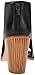 LOEFFLER RANDALL Women's Gigi Aviator Calf Dress Pump