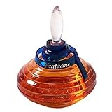 Fantasme FOR WOMEN by Ted Lapidus - 3.4 oz EDT Spray - B0018NPENG