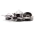 Anolon Allure 10-Piece Cookware Set