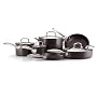 Cuisinart DLC-10S Pro Classic 7-Cup Food Processor