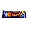 Terrys Milk Chocolate Orange Bar x 36 1440g