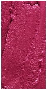 NYX Round Lip Stick - LSS639 Eucalyptus