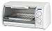 Black & Decker TRO420 Toast-R-Oven Classic Toaster Oven