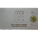 Crescina Stem Complete Treatment: Re-Growth & Anti-Hairloss 500 Men (LABO): Indicated in Cases of Incipient Baldness