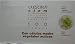 Crescina Stem Complete Treatment: Re-Growth & Anti-Hairloss 500 Men (LABO): Indicated...