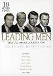 Hollywoods Leading Men  Ultima