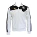 Sports : Adidas DFB TRACK TOP Deutschland Sweatjacke