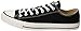 Converse Chuck Taylor All Star Lo Canvas Sneaker