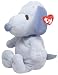 Ty Pluffies Snoopy - All Blue