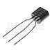 2SK246-GR Original New Toshiba TO-92 MOSFET