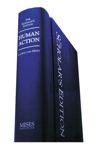 Edition