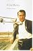 Film Music