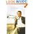 Film Music