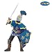 Paladin w/Feather Blue_s-1