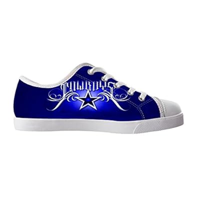clothing shoes jewelry girls shoes sneakers
