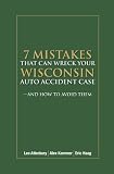 The Real World Guide to Buying Car and Motorcycle Insurance in Wisconsin