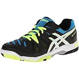 ASICS Men's GEL-Game&reg; 5 Tennis Shoe