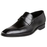 BOSS Black by Hugo Boss Men's Rino Slip On