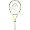 Head MicroGel Extreme Pro Tennis Racquet (Size 4 5/8)