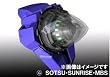 PG 1/60 ダブルオーライザー スペシャル台座特典付き ~ガンダム00(ダブルオー)シリーズ~