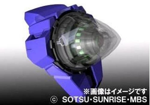 PG 1/60 ダブルオーライザー スペシャル台座特典付き ~ガンダム00(ダブルオー)シリーズ~ PG 1/60 ダブルオーライザー スペシャル台座特典付き ~ガンダム00(ダブルオー)シリーズ~