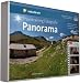 Praxistraining Fotografie: Panorama [Edizione: Germania]