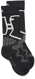 Columbia Boys 8-20 Ski Ride socks
