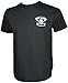 Time Bandit T-shirt Next Generation