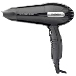BaByliss 5116U Turbo Shine 2000W Hair...