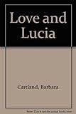 Love and Lucia