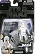 Star Wars: The Saga Collection Ultimate Galactic Hunt > Snowtrooper (#11) Action Figure