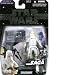 Star Wars: The Saga Collection Ultimate Galactic Hunt > Snowtrooper (#11) Action Figure