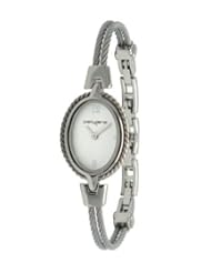 Pallyjane Ladies Analog Quartz Wrist Watch 4081312