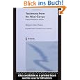 Produkt-Information 