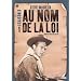 Au nom de la loi: Saison 3,  Vol.1 - Coffret 3 DVD