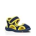 Teva Tidepool CT Water Sandal (Toddler/Little Kid)
