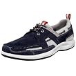 Rockport Men's Hydrotrip Boat Shoe